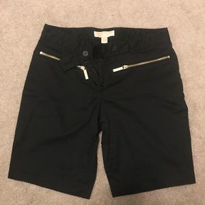 Michael Kors shorts